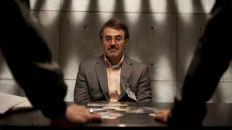 Watch Le Mac (2010) Online free  Full Movie  Watch Series