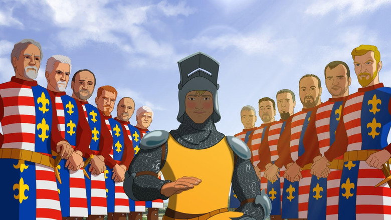 Gallery image from 2ekHXU0LIhRUBfyvvKluJlGQDIl.jpg