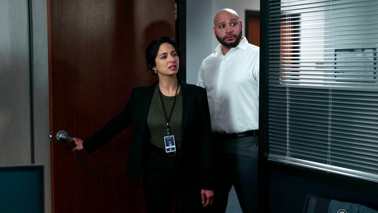 2ekyvnf5hsk8neimrzwazfgmjlb