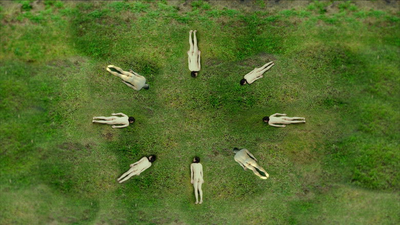 Gallery image from 2enZlY9xgSl4GPxySjaSqRVQojG.jpg