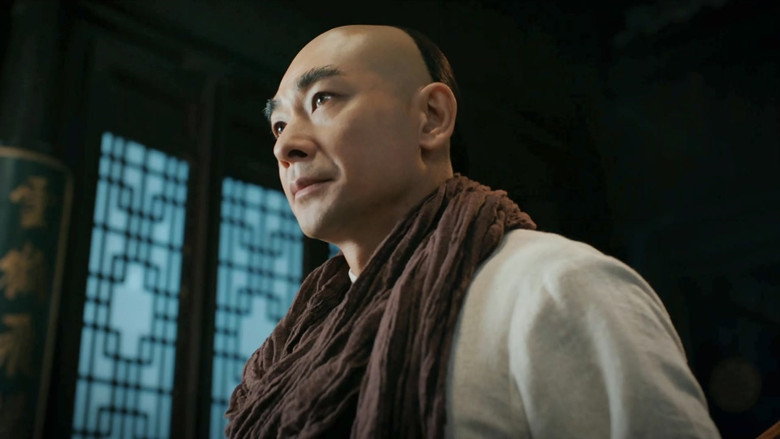 Still image for Heroes season 1 episode 23: Episode 23 Still image for Heroes season 1 episode 23: Episode 23