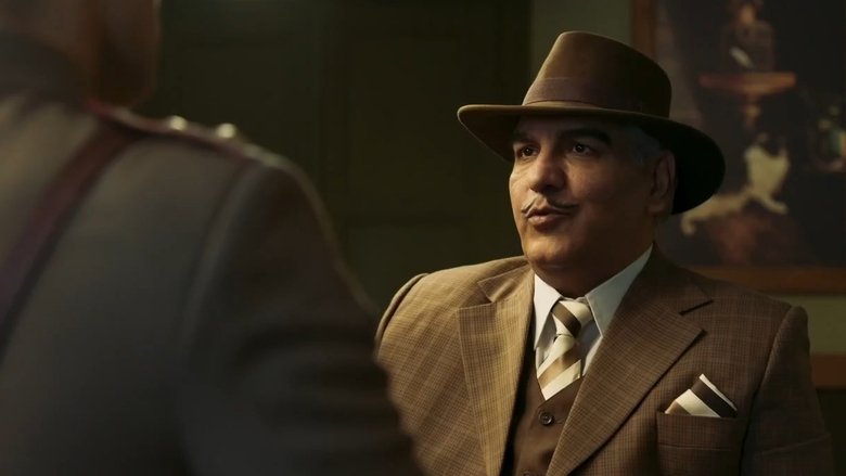 Episode still