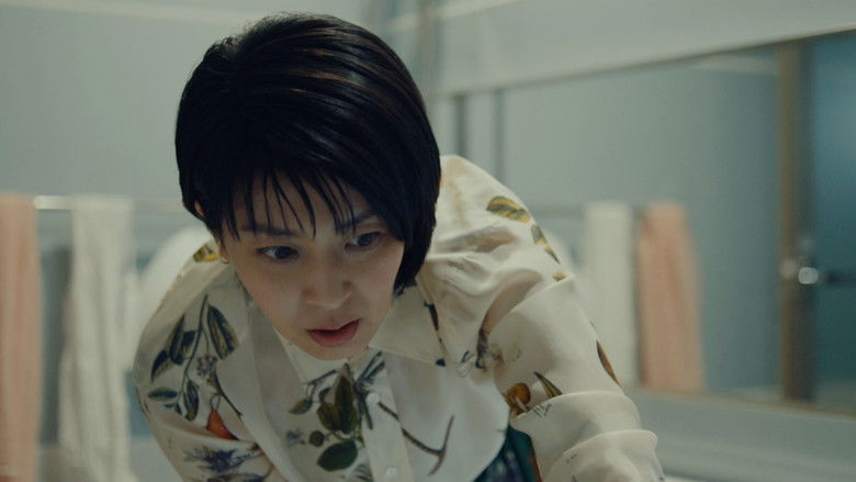 Still image for My Dear Exes season 1 episode 1: Episode 1 Still image for My Dear Exes season 1 episode 1: Episode 1