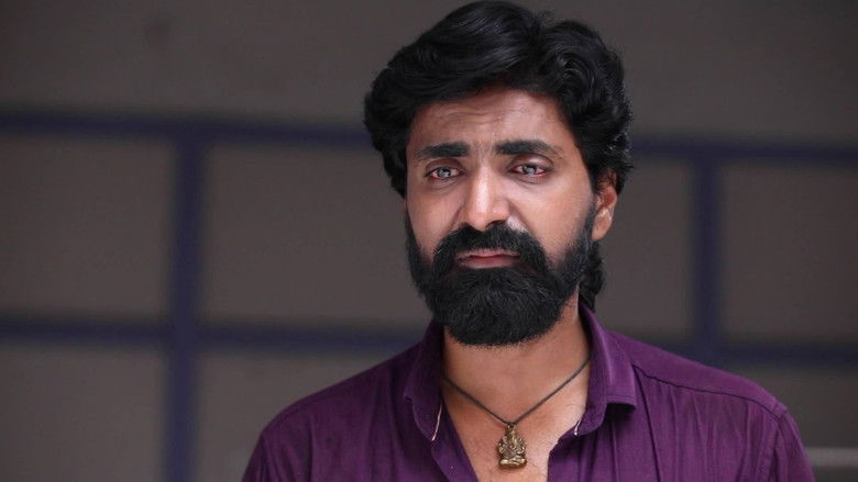 Still image for Chinna Thambi season 1 episode 250: Chinnathambi Visits Nandini Still image for Chinna Thambi season 1 episode 250: Chinnathambi Visits Nandini