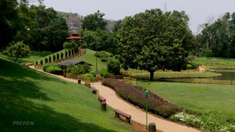 Gallery image from 2etXqT0Ro1t1s83kgbzfUcQkzgb.jpg