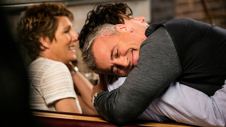 Still from Episodes - Season 5 Episode 6