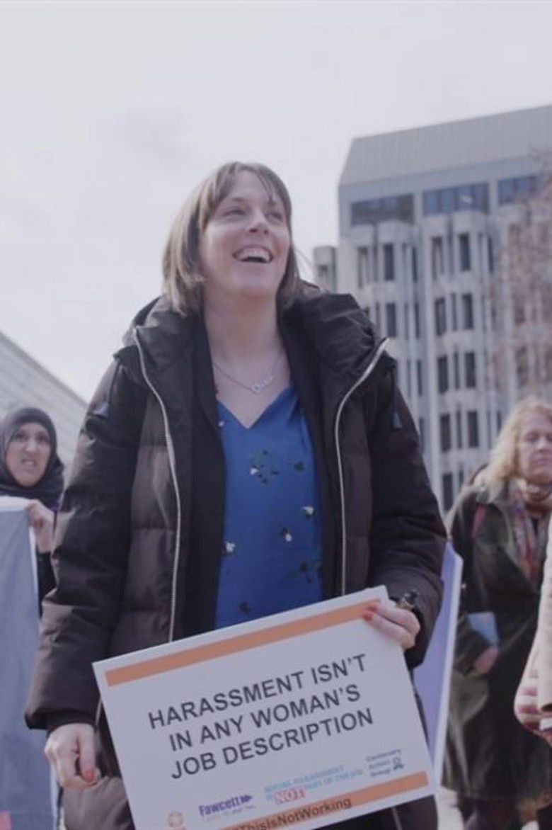 Imatge de Hunting in Packs