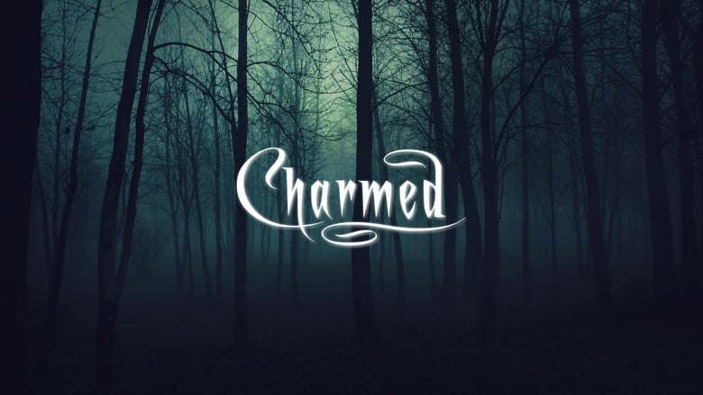 Charmed (1998)