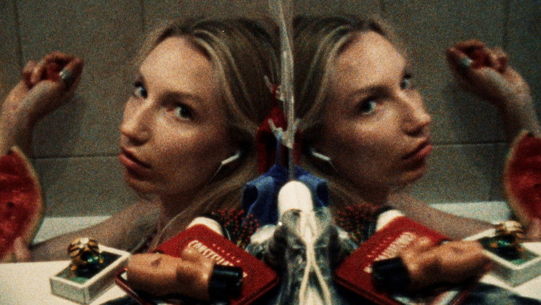 Gallery image from 2f1SVyi2BSV8bn585mg0UEMD90U.jpg