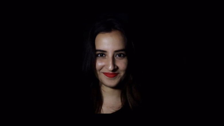 Still image for Kallachirippu season 1 episode 1: The Dead Jester Still image for Kallachirippu season 1 episode 1: The Dead Jester