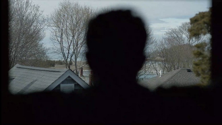 Manchester by the Sea 7