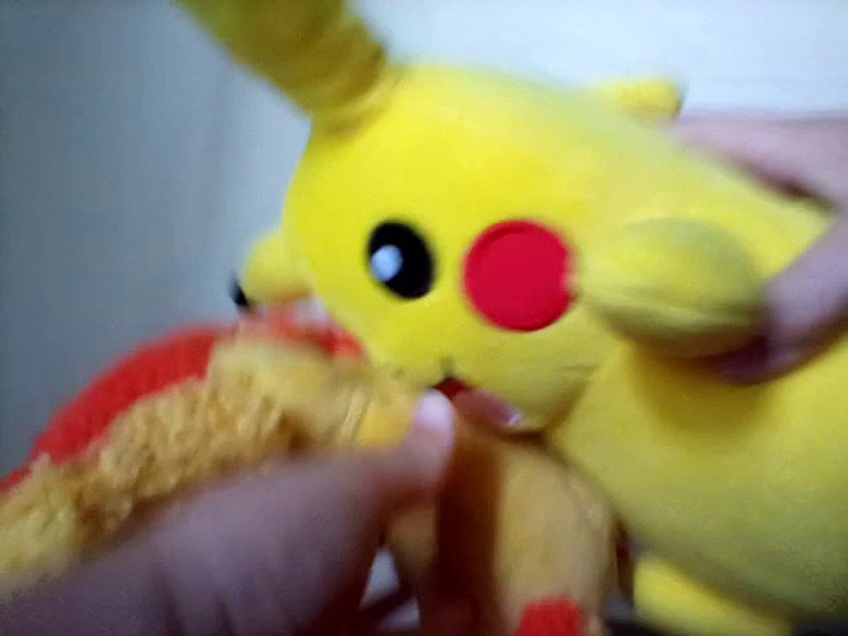 Moltres Attacks 8