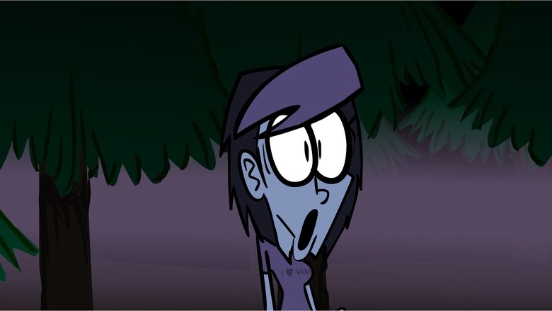 Bloody Sundae (2009)
