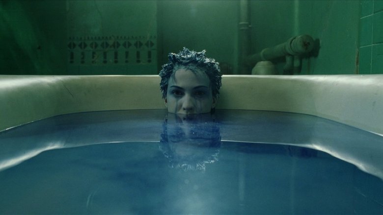Immortal (2004)