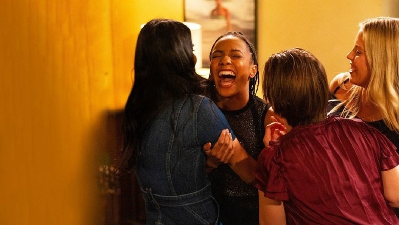 Gallery image from 2fBIlIAQ5MxRnRmtISMIKysfHHd.jpg