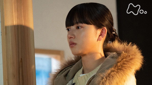 Still image for Welcome Home, Mone season 1 episode 29: Episode 29