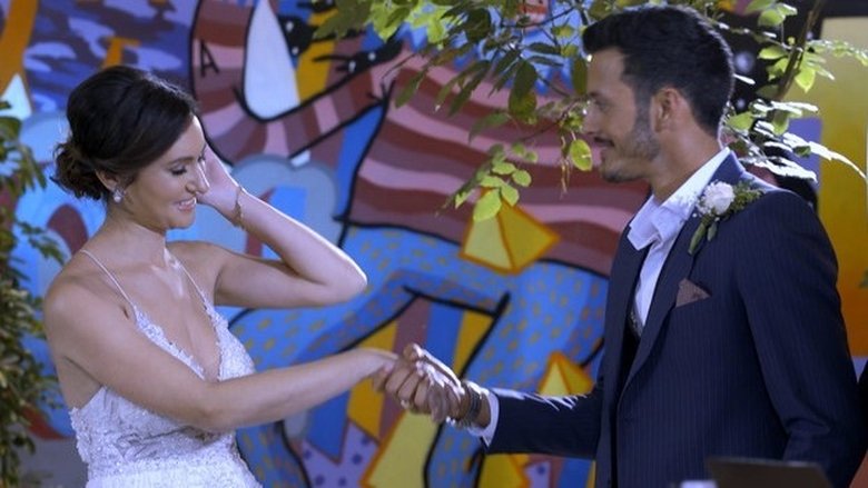 Episode still