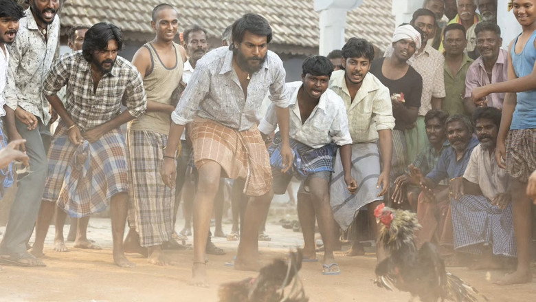 Imatge de டோரதி