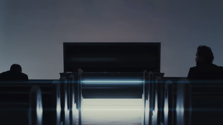 Imatge de Void