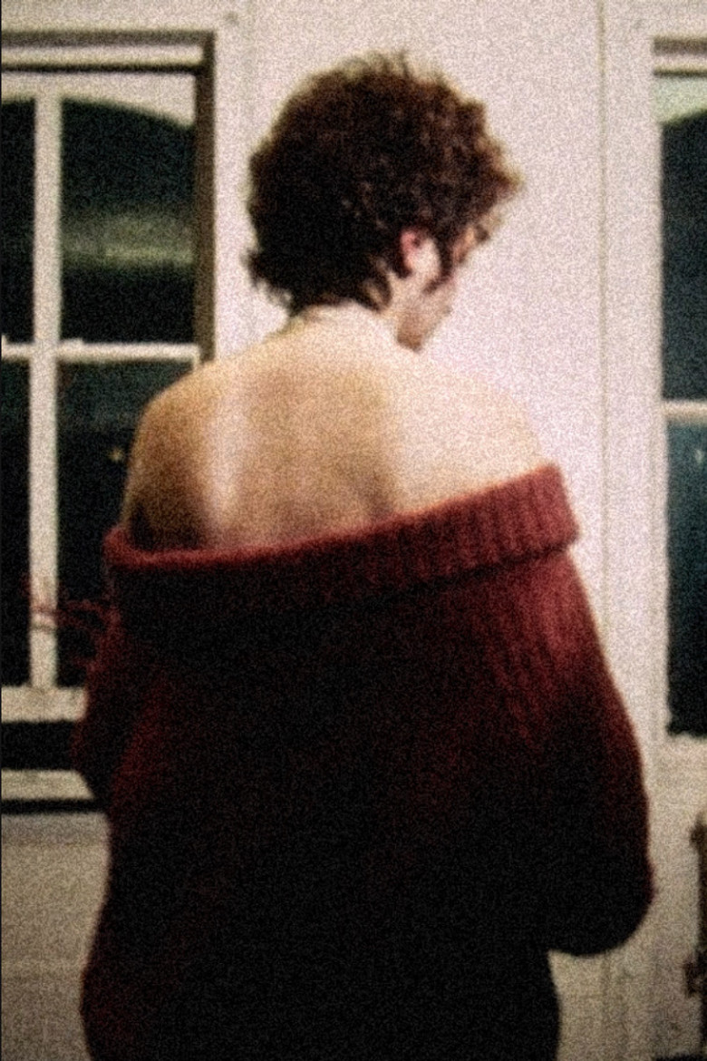 Imatge de Empty Suitcases