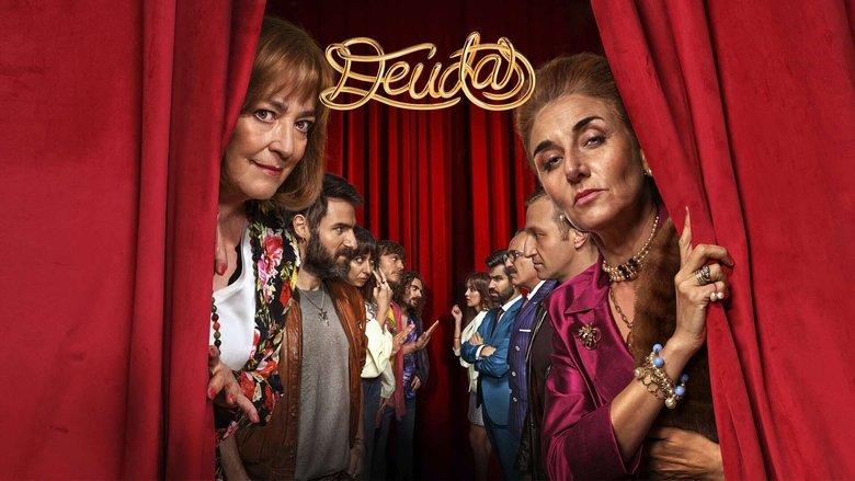 Gallery image from 2fIQOfVMMiJNARXpblC4yrXXIFw.jpg