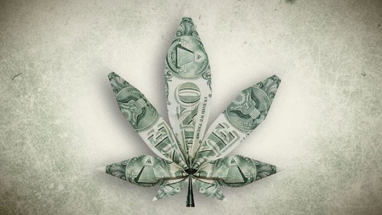 Imatge de Cannabis : quand le deal est légal