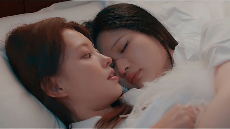 Gallery image from 2fM5l2BPyzR6HmaePCwitiSfdSy.jpg