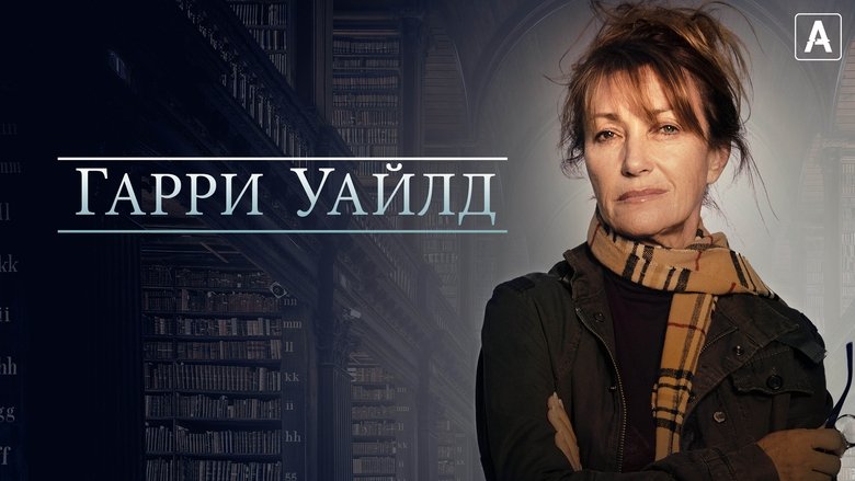 Gallery image from 2fNNGuOcb2mTDoAzzRZbKkPlF0e.jpg