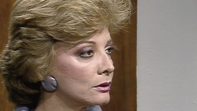 Still image for Guerra dos Sexos season 1 episode 142: Chapter 142 Still image for Guerra dos Sexos season 1 episode 142: Chapter 142