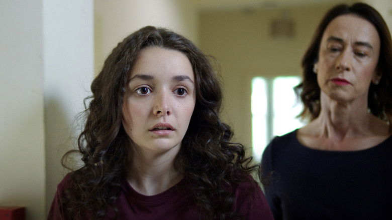 Still image for A Kind of Spark season 1 episode 8: Something Wicked Still image for A Kind of Spark season 1 episode 8: Something Wicked