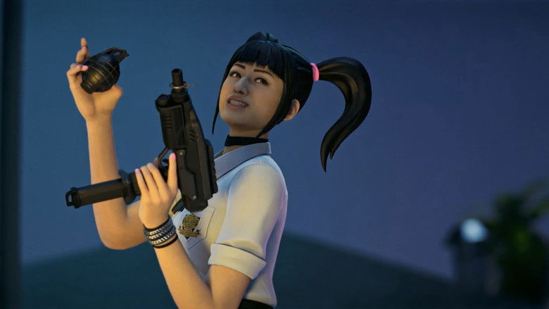 Gallery image from 2fQFze6m8PobTHPjusws87ykAEa.jpg