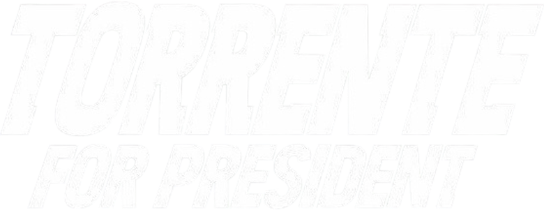 Torrente for President