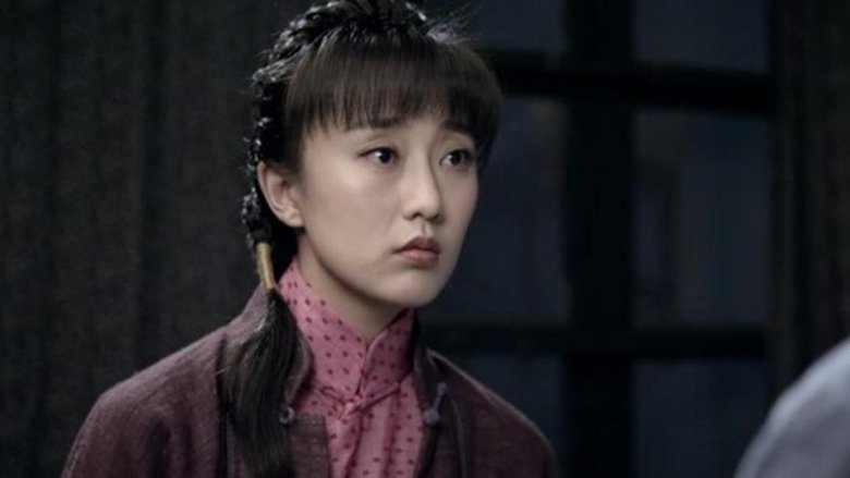 Episode still