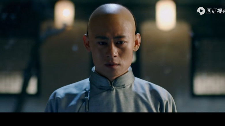 Still image for The Great Protector season 1 episode 17: Episode 17 Still image for The Great Protector season 1 episode 17: Episode 17