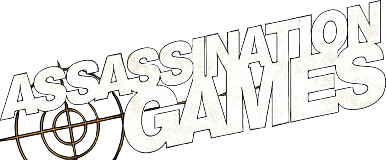 Imagen de Juego de asesinos
