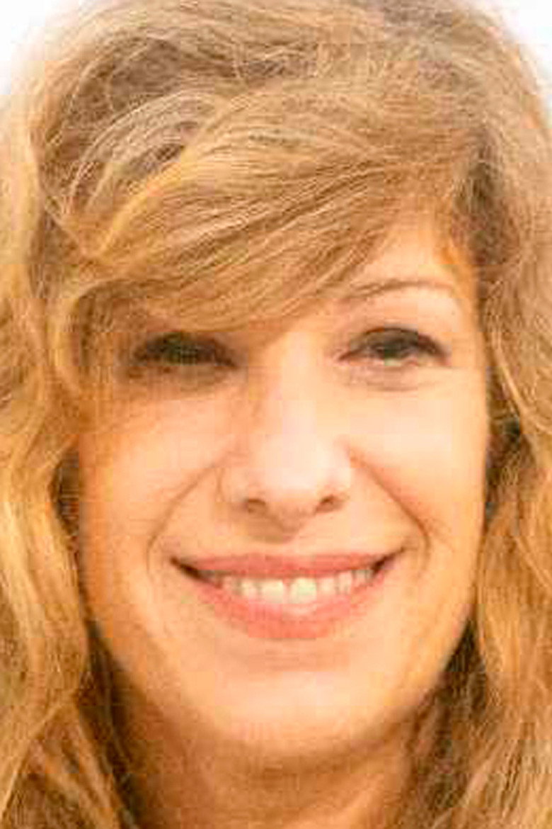 Nathalie Seseña photo 4