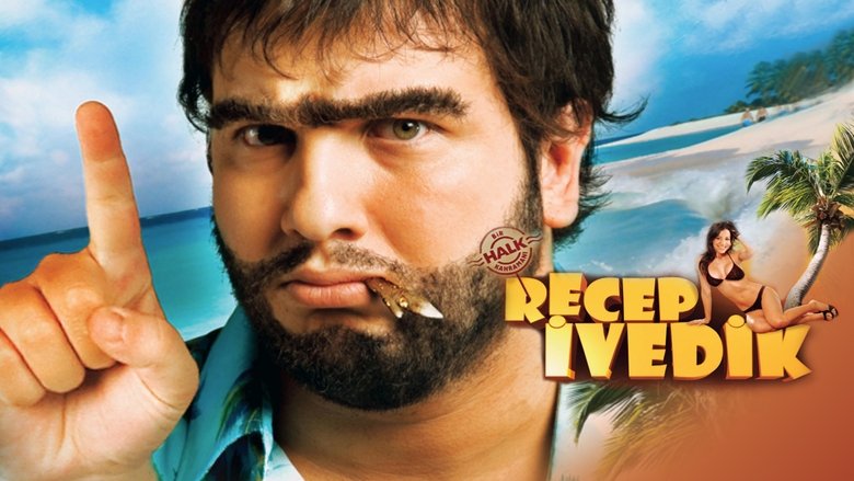 Gallery image from 2fXNLVwAs7W9BHoxvNQyNSNwBpJ.jpg