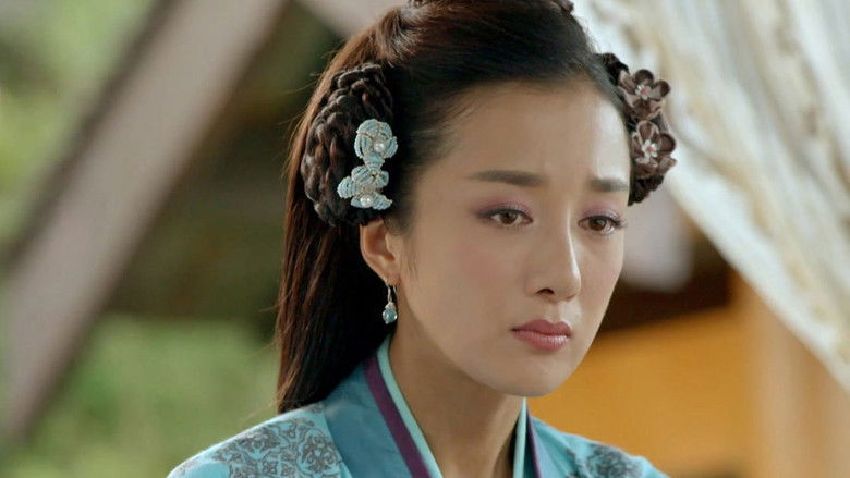 Still image for Half for the People season 1 episode 35: Episode 35 Still image for Half for the People season 1 episode 35: Episode 35