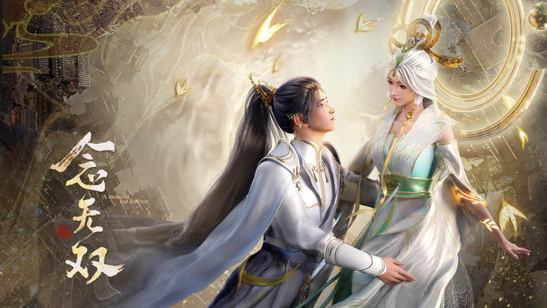 Gallery image from 2fbkWAHlVikveNMmAuhexhJ31oG.jpg