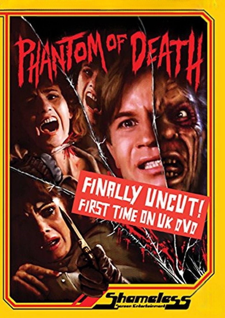 Imatge de Un delitto poco comune