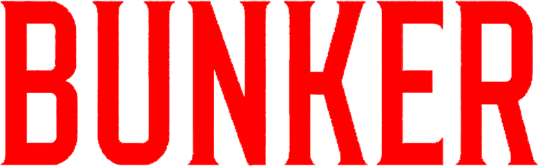 Imagen de Bunker