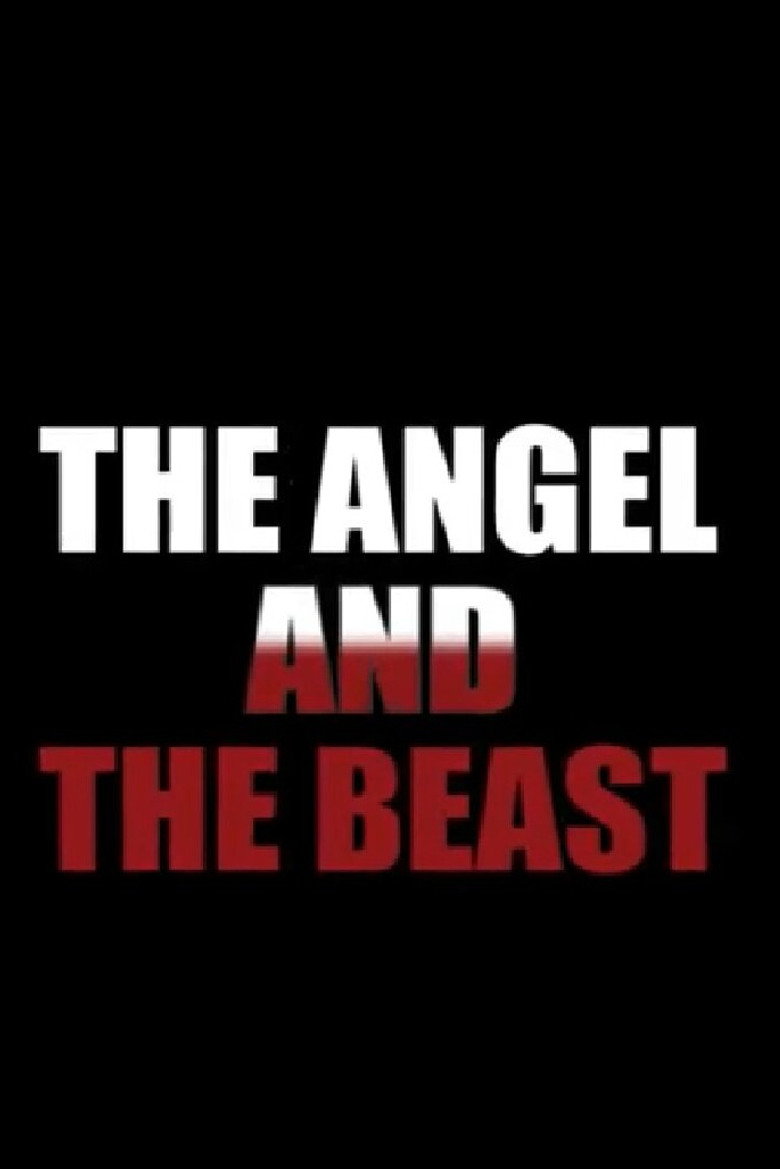 Imatge de Angel and the Beast