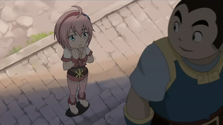 Still image for Pinball Legend season 1 episode 22: Episode 22