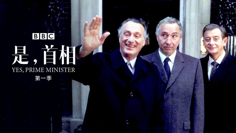 Gallery image from 2fhb7ipWrPerekSau5fDB2XgbW1.jpg