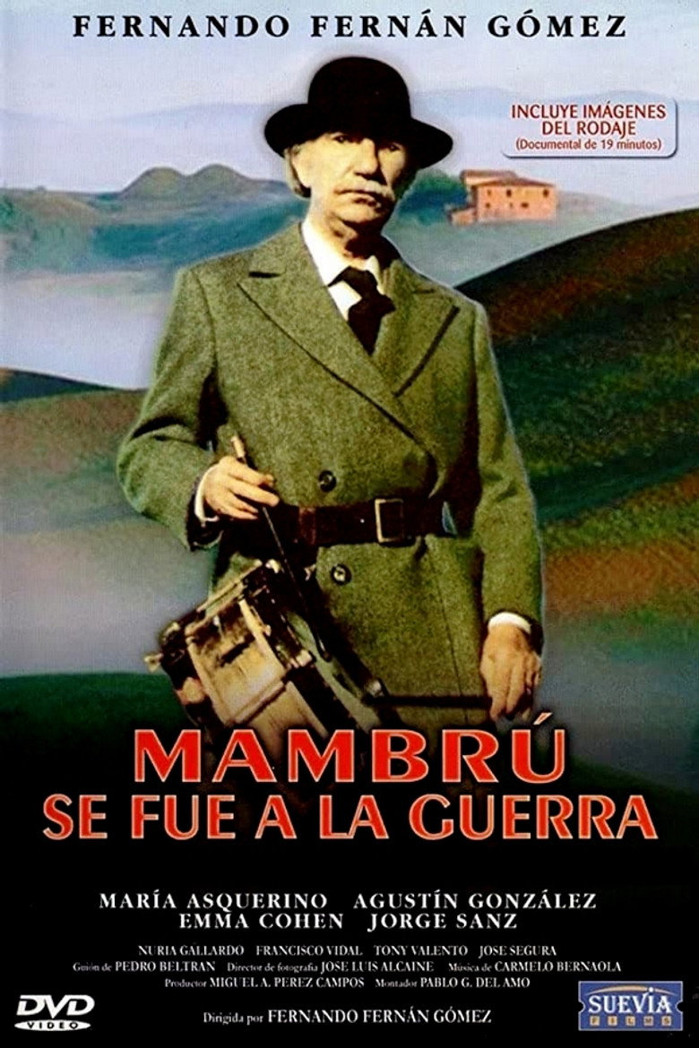 Imagen relacionada con actor