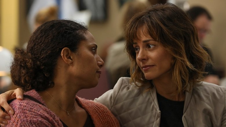 A Million Little Things Saison 4 Streaming A Million Little Things saison 1 épisode 7 en streaming Vostfr et vf