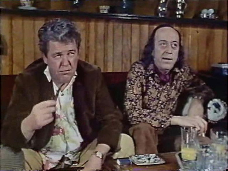 Still image for Le Jeune Fabre season 1 episode 3: Episode 3