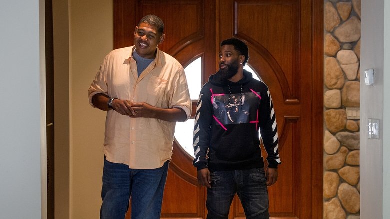 Ballers Saison 1 Bande Annonce Vf Série Ballers Saison 1 épisode 9 en streaming VF et VOSTFR gratuit - hds.la