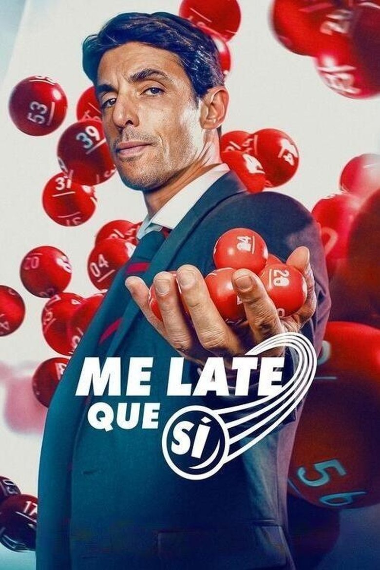 Imagen 8