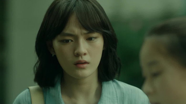 Still image for The Bionic Life season 1 episode 5: Episode 5 Still image for The Bionic Life season 1 episode 5: Episode 5